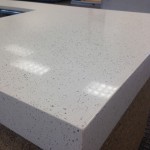 custom concrete countertops Salt Lake City