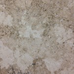 custom concrete finishes Utah