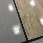 concrete flooring Salt Lake City